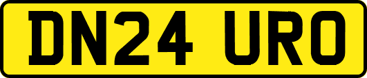 DN24URO