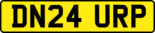 DN24URP