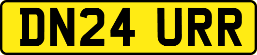 DN24URR