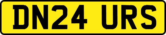 DN24URS