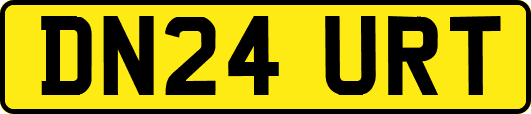 DN24URT