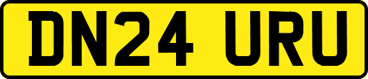 DN24URU