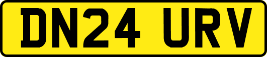 DN24URV