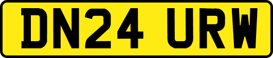 DN24URW