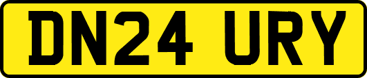 DN24URY