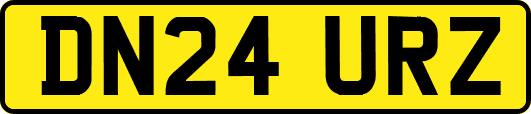 DN24URZ