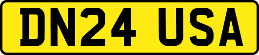 DN24USA