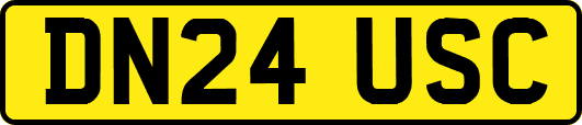 DN24USC