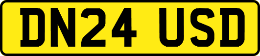 DN24USD
