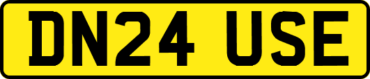 DN24USE