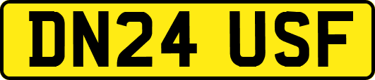 DN24USF