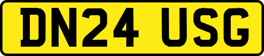 DN24USG