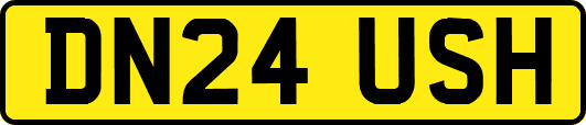 DN24USH