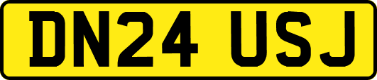 DN24USJ