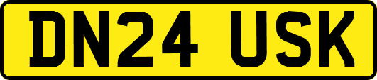 DN24USK