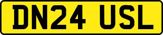 DN24USL