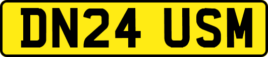 DN24USM