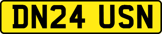 DN24USN