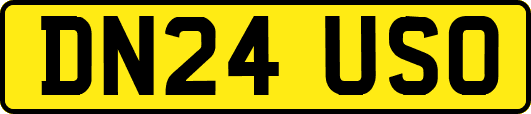DN24USO