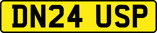 DN24USP