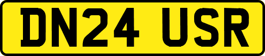 DN24USR