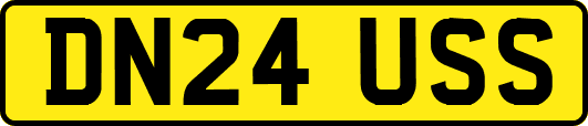 DN24USS