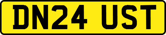 DN24UST