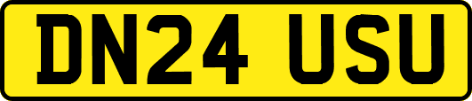 DN24USU