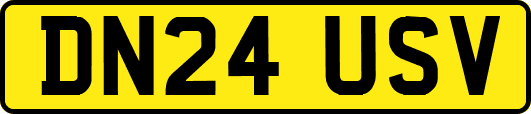 DN24USV