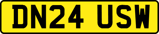 DN24USW
