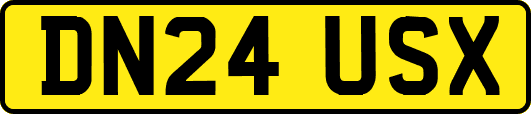 DN24USX