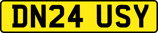 DN24USY