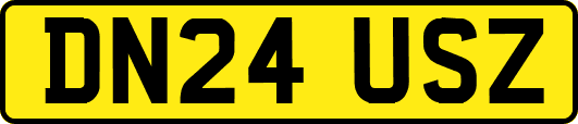 DN24USZ