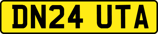 DN24UTA