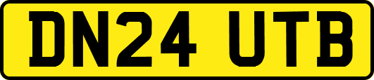 DN24UTB