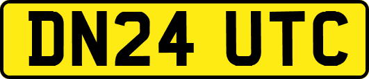 DN24UTC