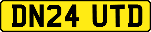 DN24UTD