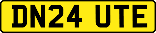 DN24UTE
