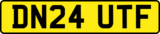 DN24UTF
