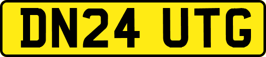 DN24UTG