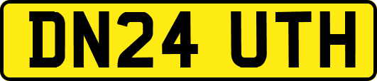 DN24UTH