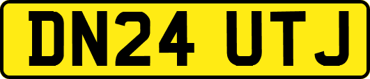 DN24UTJ