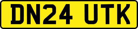 DN24UTK