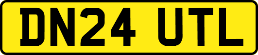 DN24UTL