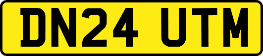 DN24UTM