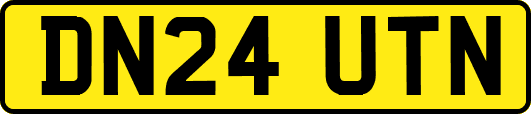 DN24UTN