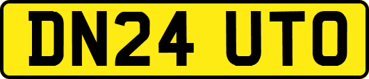 DN24UTO