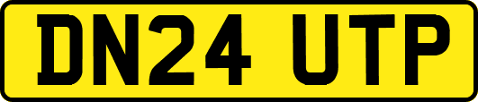 DN24UTP