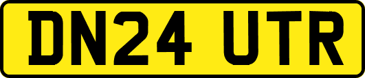 DN24UTR