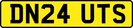 DN24UTS
